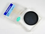 Heliopan 72MM Circular Polarizer Cpl ES-72 Slim Polfilter Lichtfilter. Fixed Price $55.00.
