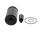 Bosch Fuel Filter Set For Mercedes Actros MP4 / MP5 Antos 11-18 F026402308. Fixed Price $65.19.