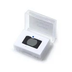 Viofo CPL-300 Polariser Filter Anti Glare For A229 A139 Rear Dash Cameras. Fixed Price $26.87.