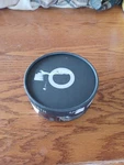 Urth 67MM 4-IN-1 Lens Filter Kit (plus+) Magnetic. Fixed Price $149.95.