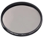 Lee Filters 105MM Linear Rotating Polarizer For Manual Focus Cameras. Fixed Price $240.00.