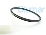 Haida Slim Proii Multi-coating Uv Filter 40.5-82MM Coated Ultra Violet. Fixed Price $15.90.