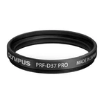 Olympus PRF-D37 Protection Filter 37MM / Japan Airmail With Tracking. Fixed Price $37.99.