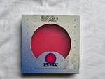 Original B+w 82MM 090 5X Light Red (hellrot) F-pro Filter Germany 82ES. Fixed Price $89.95.