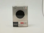 Sony 55MM T* ND8 Filter. Fixed Price $95.00.