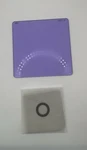 Urth X 100MM Neutral Night Filter (plus+). Fixed Price $140.00.