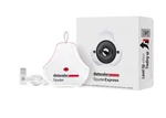 Datacolor Spyderexpress: Fastest Most Simple Colorimeter In Class SP2024EXP. Fixed Price $119.00.