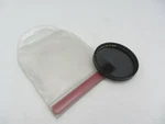 B+w Schneider 55MM Ksm Circular-polarizer Mrc Screw-in Glass Lens Filter. Fixed Price $23.67.