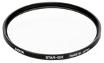 Hoya STAR-6, Star, Six, Filter, 37,46,49,52,55,58,62,67,72,77,82MM,. Fixed Price $30.26.