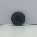 Urth 82MM ND1000 Stop 20 Layers Nano Coating Ultra Slim Rim Lens Filter Plus. Fixed Price $49.99.