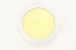 Genuine Canon 48MM SY50.2C Yellow Lens Filter For 50MM F1.4 From Japan. Fixed Price $37.99.