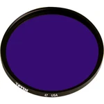 Tiffen 77MM Filter (blue) - Black & White Contrast Mfr #7747. Fixed Price $89.99.