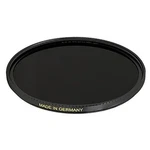 B + W Xs-pro 58MM Mrc-nano 810 Solid Neutral Density 3.0 Filter, Stop. Fixed Price $99.00.