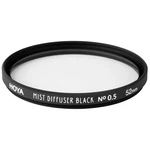 Hoya 52MM Mist Diffuser Black No. 0.5 Glass Filter. Fixed Price $63.90.