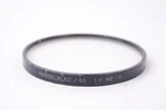Hasselblad Accessory, 63 Fog Filter #50156, X Hz -0. Fixed Price $67.41.