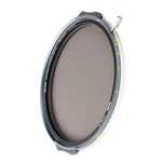Nisi Jetmag Pro 1-5 Stops True Color Variable Nd 95MAG Magnetic Filter (jetma.... Fixed Price $289.00.