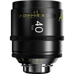 Dzofilm Arles Prime Cine Lens For Pl Mount, Black - 40MM. Fixed Price $2875.71.