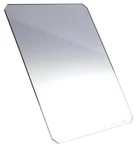 Formatt Hitech 85MM Graduated Soft Edge Filter HT85NDSE0.1 Cokin Style. Fixed Price $22.00.