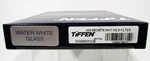 New Tiffen 4X5.65" 0.9 Glass Water White Neutral Density Filter W45650ND9. Fixed Price $350.00.