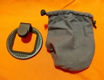 67MM Moment Phone Filter Mount 107-017. Fixed Price $29.00.
