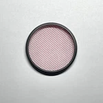 Tiffen 58MM Sofnet, Softnet, Diff, Diffusion Filter - Red, Used, Great. Fixed Price $49.00.