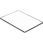 New Tiffen 4X5.65" Low Contrast 1/8 Filter Mfr #45650LC18 - Same Day Shipping. Fixed Price $423.00.