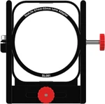Sealife 67MM-52MM Lens Adapter Designed For Sportdiver Housing Only. Fixed Price $179.00.
