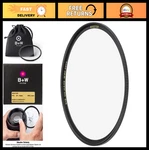 82MM Uv Haze Mrc Nano Glass Filter For Photography - Master Lens Protection. Fixed Price $143.99.