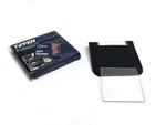 Tiffen 4X4" Soft/fx Lens Filter Softening Diffusion 44SFX4. Fixed Price $60.00.