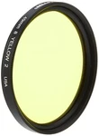 Tiffen 49MM 8 Filter (yellow). Fixed Price $30.78.