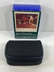 Polaroid Special Effects Filters Spectra System Cokin. Fixed Price $24.86.