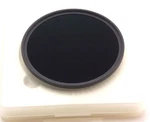K&f Concept 77MM Nano-x Pro Mrc ND1000 Filter Digital High Definition New Box. Fixed Price $29.99.