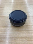 Digital Concepts 2X Tele Converter Lens For Nikon Af , Japan. Fixed Price $30.00.