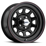 Cragar 342-5812 Series Steel Wheel. Fixed Price $175.80.