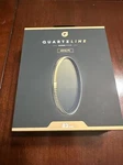Polar Pro Quartzline Nd 16/PL, New, Never Used. Fixed Price $100.00.