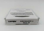 New Tiffen 40.5MM Pearlescent 1/4 Diffusion Glass Filter - Special Oem. Fixed Price $79.99.