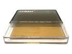 Cokin Cromofilter Sunsoft A694 Series Rectangular. Fixed Price $25.51.