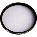 New Tiffen 52MM Round 6PT Star Effect Filter Mfr # 52STR62. Fixed Price $49.99.