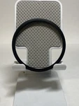 Tiffen Glimmerglass Filter (67MM, Grade 1/2). Fixed Price $50.00.