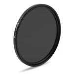 Tiffen 55MM Xle Series Advantix. Fixed Price $14.99.