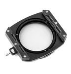 Nisi M75-II 75MM Filter Holder With True Color Nc Cpl Optics Usa. Fixed Price $149.00.