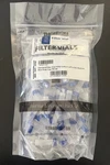 Thomson Instrument Company Standard Filter Vial, Ptfe 0.45 Pre-slit Septum, B. Fixed Price $180.00.