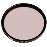 Tiffen 46MM Warming Filter For Portraits Improves Skin Tones And Absorbs Blue.... Fixed Price $27.79.
