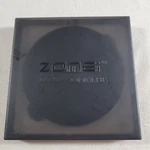 Variable 62MM Zomei ND2-400 For Canon Nikon Sony Camera Slim Adjustable Filter. Fixed Price $14.87.