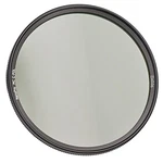 Haida Nanopro 58MM Mc Cpl Circular Polarizer C-pol Filter. Fixed Price $52.71.