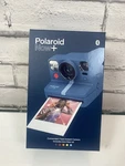 Polaroid Now + Plus Type Instant Camera Lens Filter Kit - R848 (BR2) New. Fixed Price $69.00.