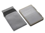 Benro MAGND8S1015 Soft Gradient Master Filter In Glass 100X150MM 0.9. Fixed Price $169.81.