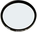 Tiffen 52DF1 52MM Double Fog Filter. Fixed Price $49.80.