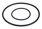 Allstar 99446 O-ring Kit For Oil Filter Adapter. Fixed Price $22.29.
