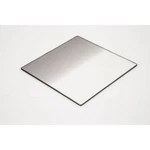Schneider 6X6" Hd .3 Hard Grad Filter - SKU#1644360. Fixed Price $27.01.